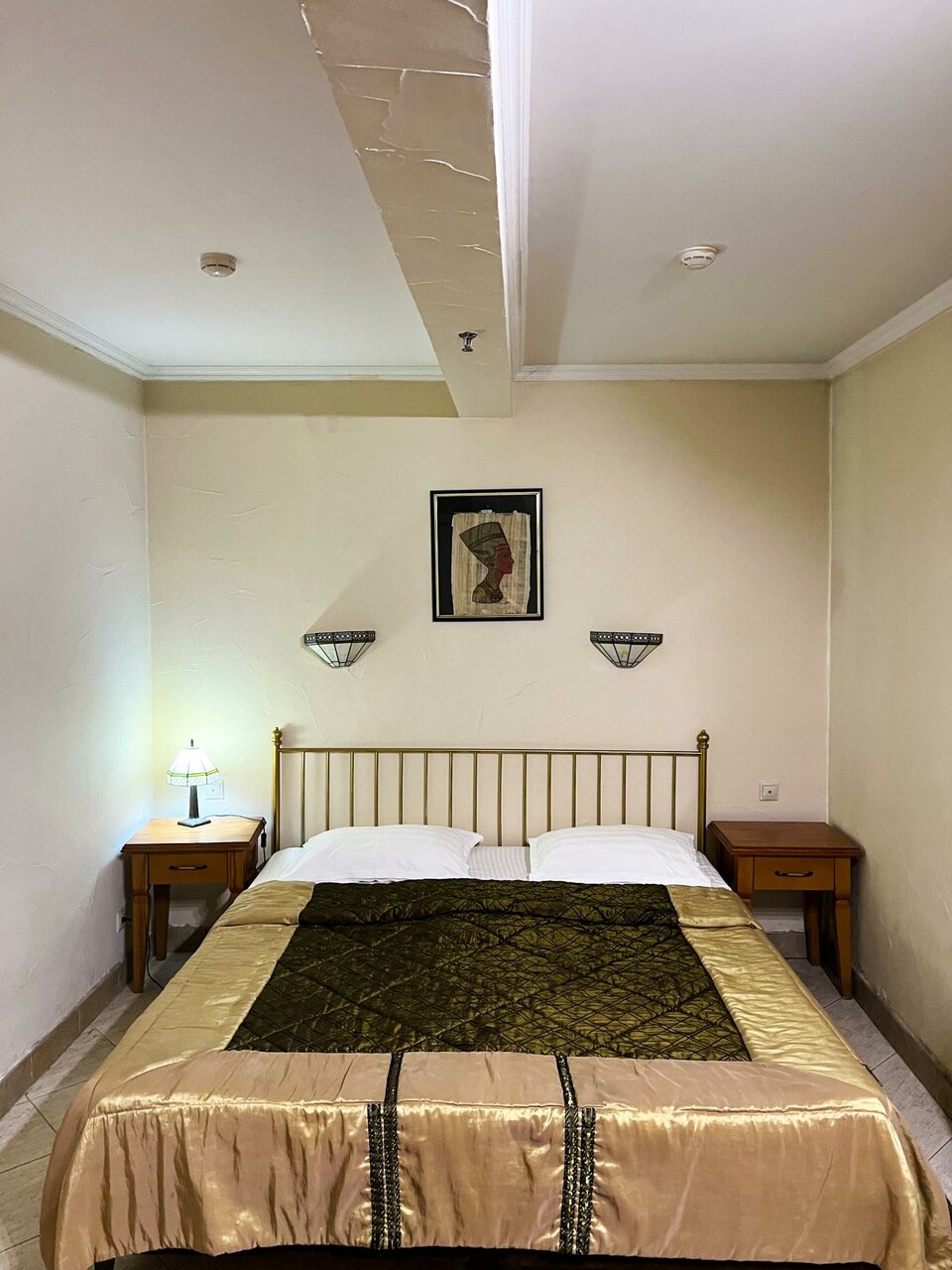 Гостиница Вершина Краснодар-71