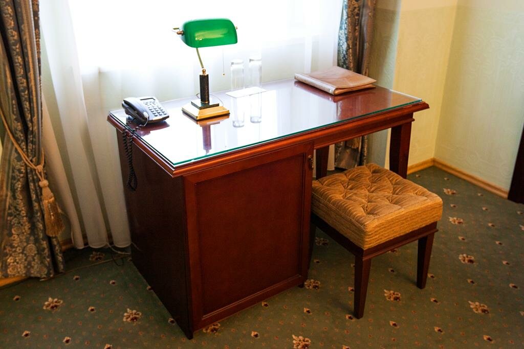 Гостиница Вершина Краснодар-48