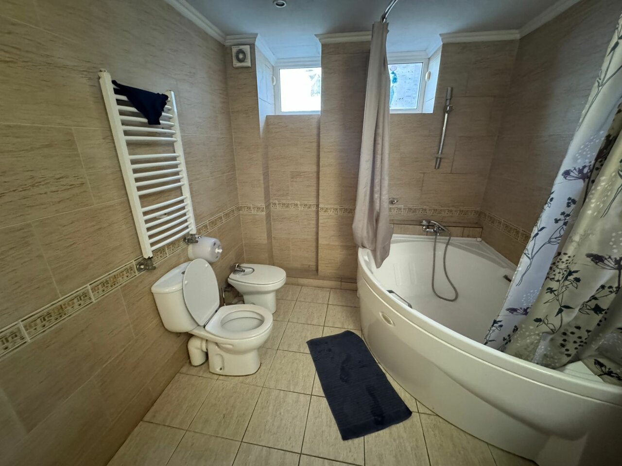 Гостиница Вершина Краснодар-115