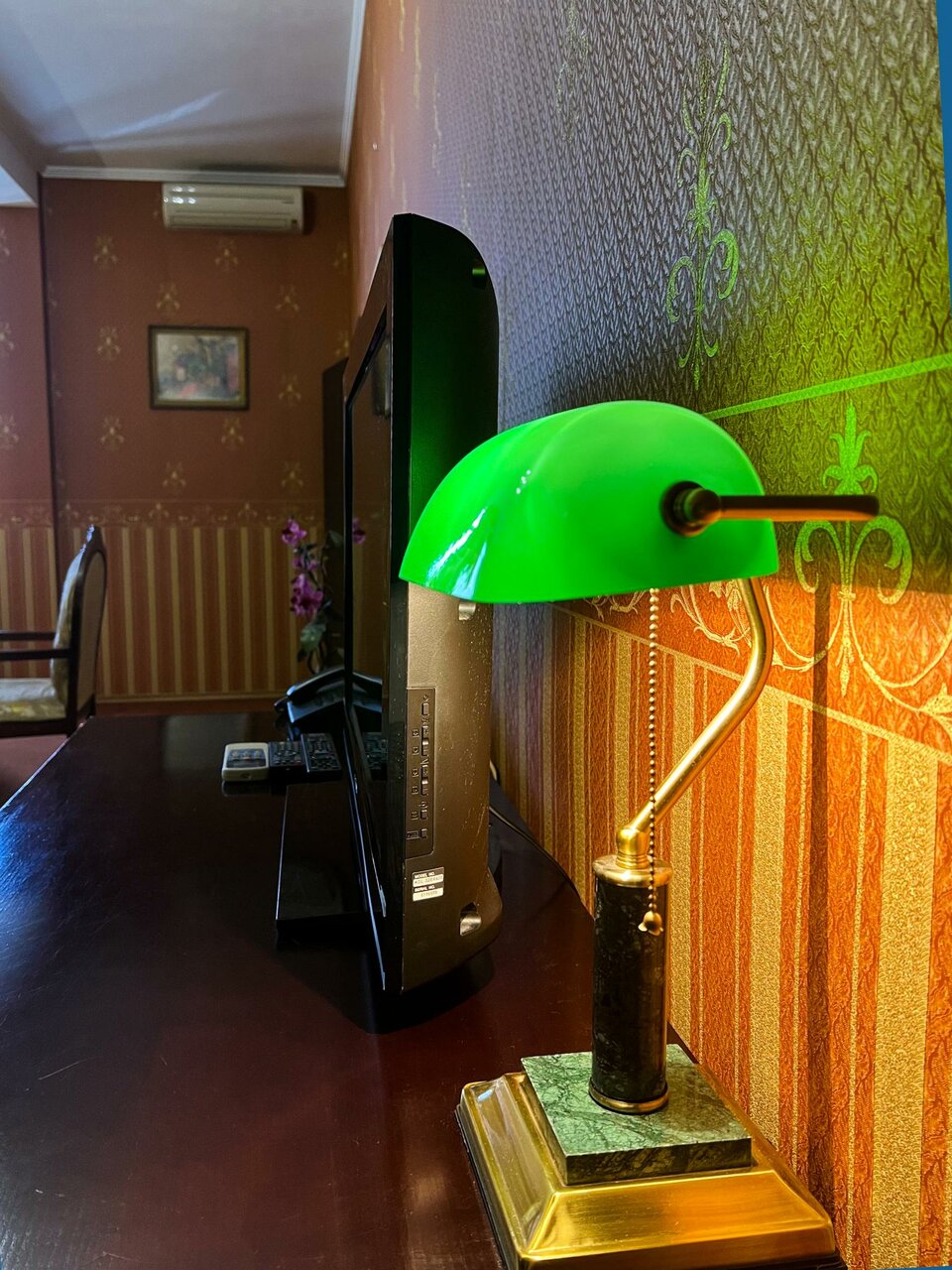 Гостиница Вершина Краснодар-39