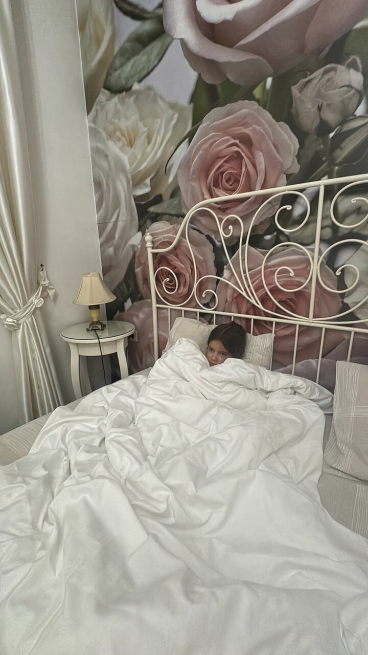 Гостиница Вершина Краснодар-113