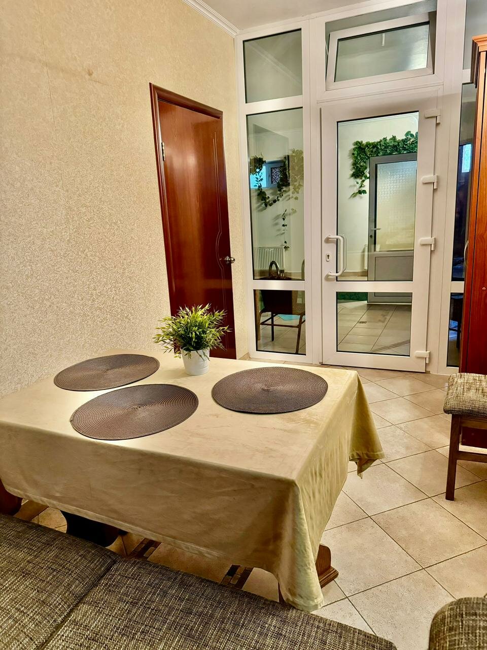 Гостиница Вершина Краснодар-112