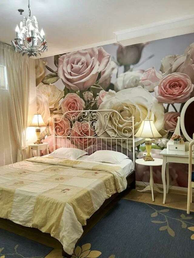 Гостиница Вершина Краснодар-110