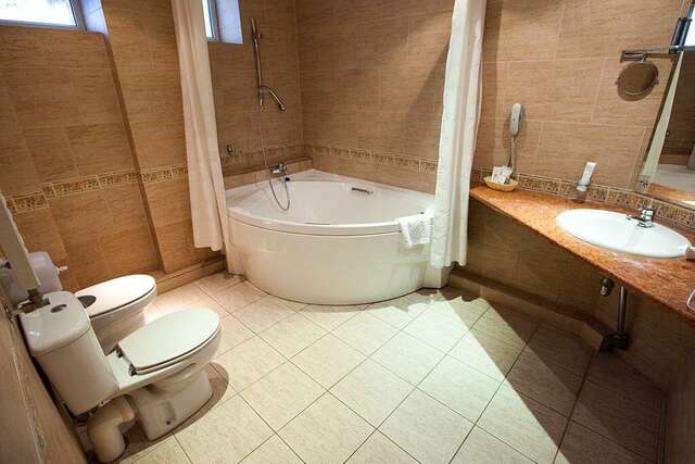 Гостиница Вершина Краснодар-98