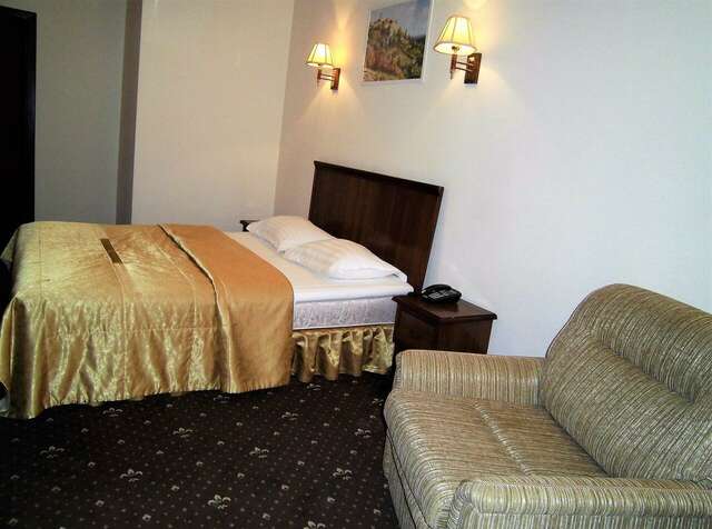 Гостиница Вершина Краснодар-73