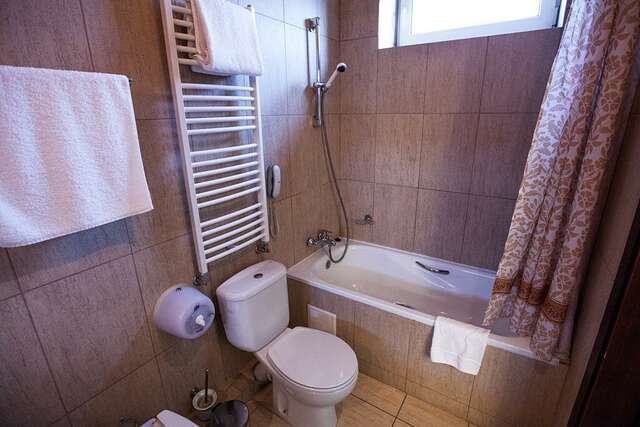 Гостиница Вершина Краснодар-84